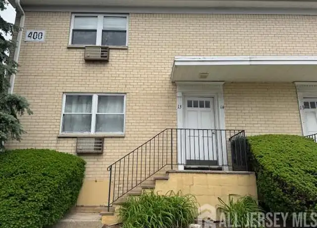 Property at 400 Cranbury Rd #15, East Brunswick, NJ, 08816, 1 bed, 1 bath, [object Object]