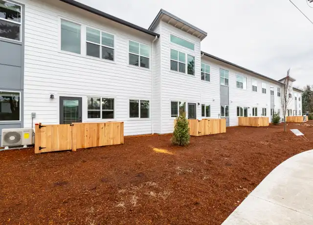 Property at Stunning 1, 2, and 3 Bedroom Apartment Homes - Available May 1! - 4202 NE Morrow Rd, Vancouver, WA, 98682, 1-3 bed, 1-2 bath, [object Object]
