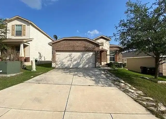 Property at 814 Cactus Star, San Antonio, TX, 78260, 3 beds, 2 baths, [object Object]