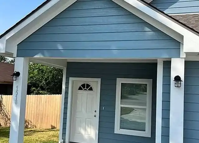 Property at 1518 Saunders St, Bryan, TX, 77803, 4 beds, 3 baths, [object Object]