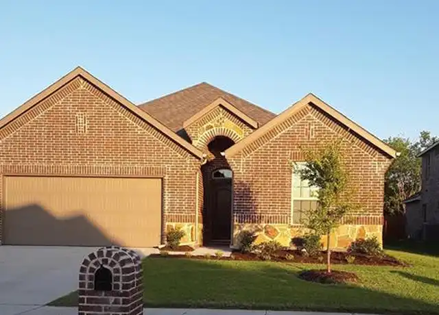 Property at 4822 Clamdigger Way, Garland, TX, 75043, 4 beds, 3 baths, [object Object]