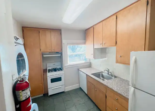 Property at 1417 Grevelia St Unit 1417, South Pasadena, CA, 91030, 1 bed, 1 bath, [object Object]