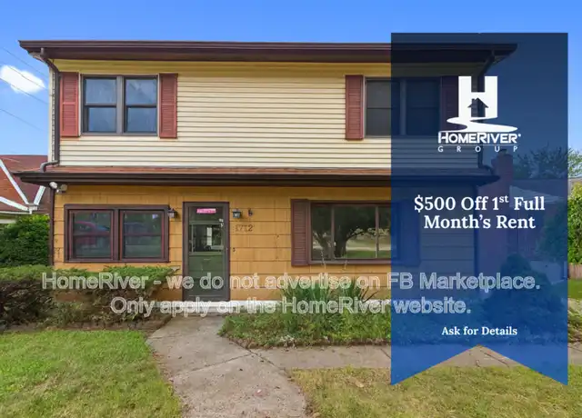 Property at 1712 Vermont Ave, White Oak, PA, 15131, 4 beds, 1 bath, [object Object]