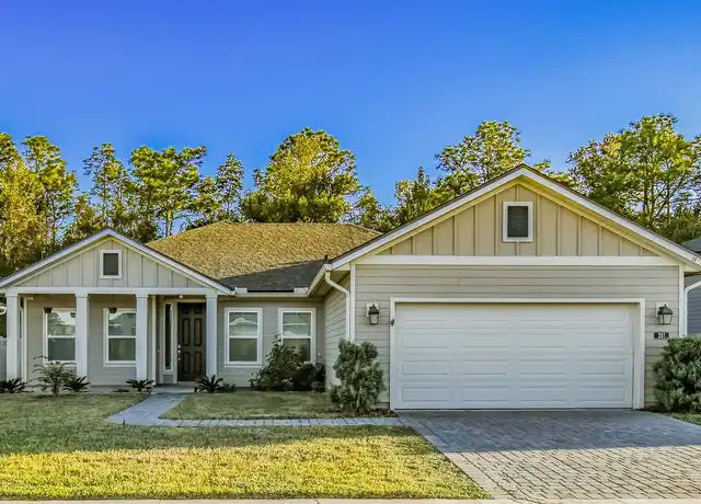 Property at 351 Athens Dr, Saint Augustine, FL, 32092, 4 beds, 2 baths, [object Object]