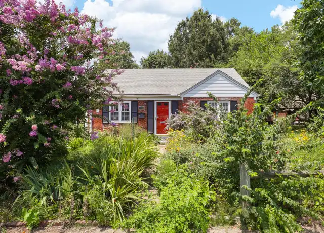 Property at 1812 S Monroe St, Arlington, VA, 22204, 2 beds, 1 bath, [object Object]