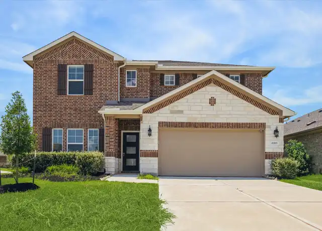 Property at 21503 Pachino Ln, Richmond, TX, 77406, 5 beds, 3.5 baths, [object Object]