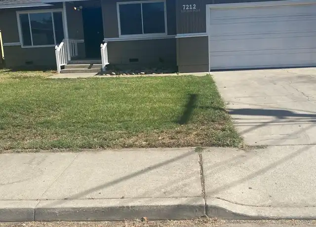 Property at 7212 Golden Rule Ave, Winton, CA, 95388, 3 beds, 2 baths, [object Object]