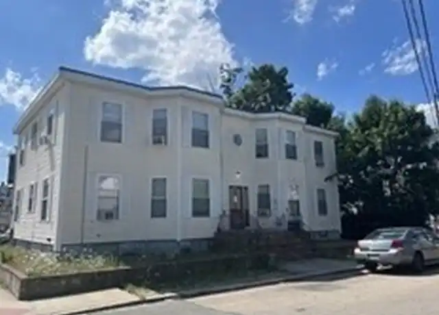 Property at 34 E Main St Unit 2, Brockton, MA, 02301, 3 beds, 1 bath, [object Object]