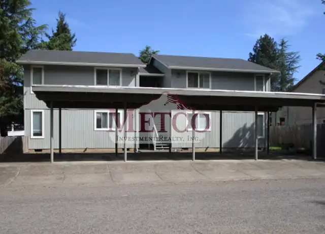 Property at 5495 A St Unit 42, Springfield, OR, 97478, 2 beds, 1 bath, [object Object]