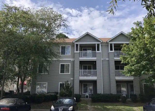 Property at 1331 Crab Orchard Dr, Raleigh, NC, 27606, 1 bed, 1 bath, [object Object]