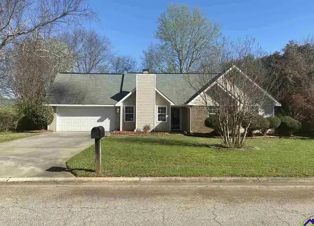 Property at 1217 Candlwyck Dr, Warner Robins, GA, 31088, 3 beds, 2 baths, [object Object]