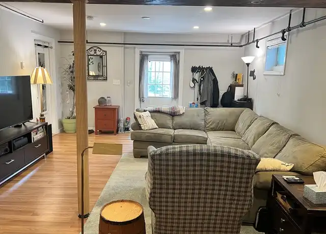 Property at 3 Allen Rd Unit 1, Boston, MA, 02135, 1 bed, 1 bath, [object Object]