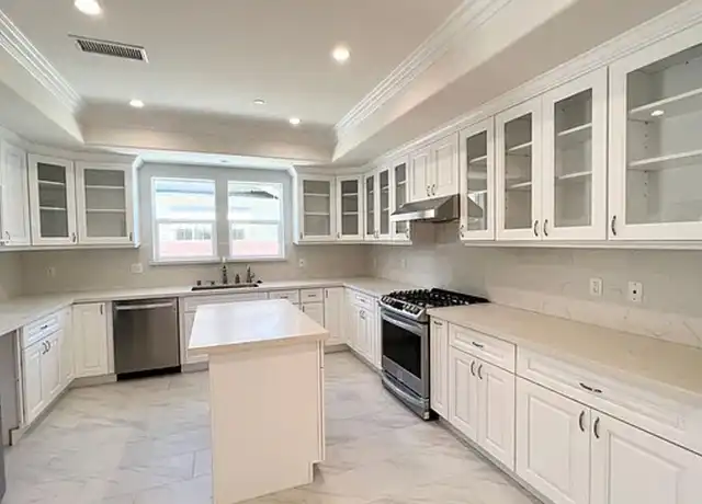 Property at 806 N Electric Ave Unit 804, Alhambra, CA, 91801, 4 beds, 3 baths, [object Object]
