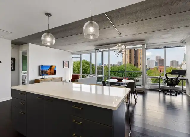 Property at 45 University Ave SE #408, Minneapolis, MN, 55414, 1 bed, 1 bath, [object Object]