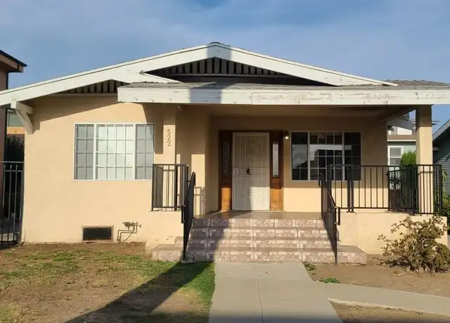 Property at 522 N Hobart Blvd, Los Angeles, CA, 90004, 3 beds, 3 baths, [object Object]