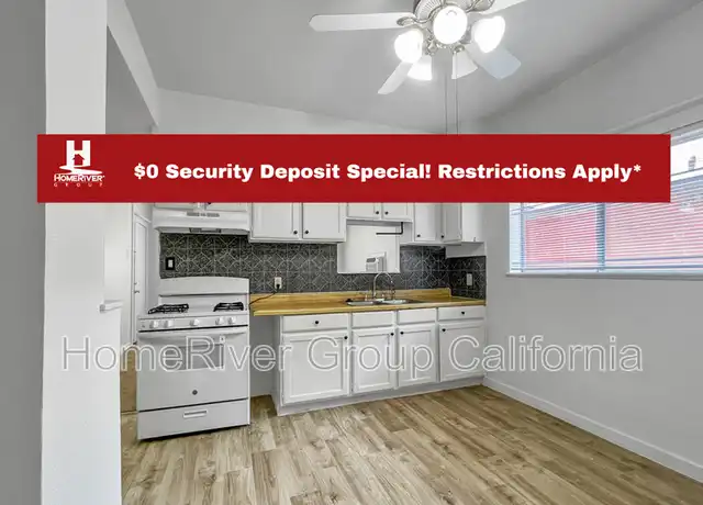 Property at 200 Riverside Ave Unit B, Roseville, CA, 95678, 1 bed, 1 bath, [object Object]