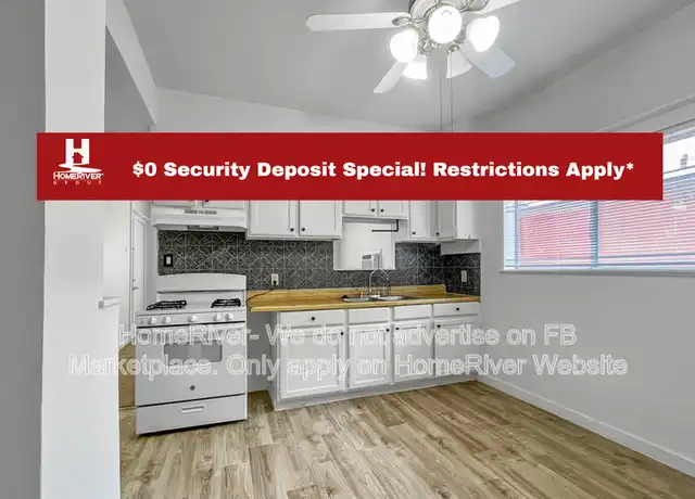 Property at 200 Riverside Ave Unit B, Roseville, CA, 95678, 1 bed, 1 bath, [object Object]