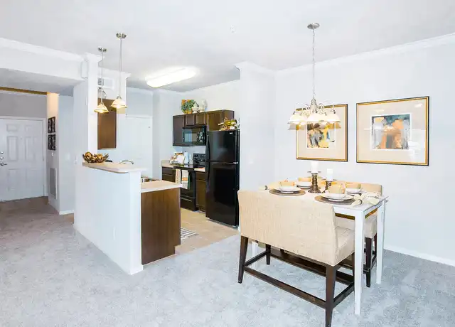 Property at Sonoma Grande Apartments - 9303 E 81st St, Tulsa, OK, 74133, 1-3 bed, 1-2 bath, [object Object]
