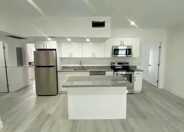 Property at 7291 Gary Ave Unit 6, Miami Beach, FL, 33141, 3 beds, 2 baths, [object Object]
