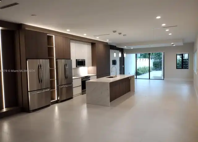 Property at 3439 SW 1st Ave #0, Miami, FL, 33145, 4 beds, 4 baths, [object Object]