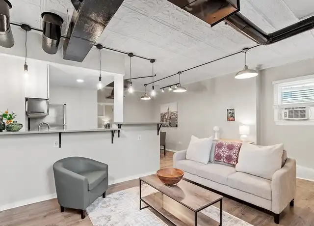 Property at 1 Hazel St Unit 23R, Salem, MA, 01970, 1 bed, 1 bath, [object Object]