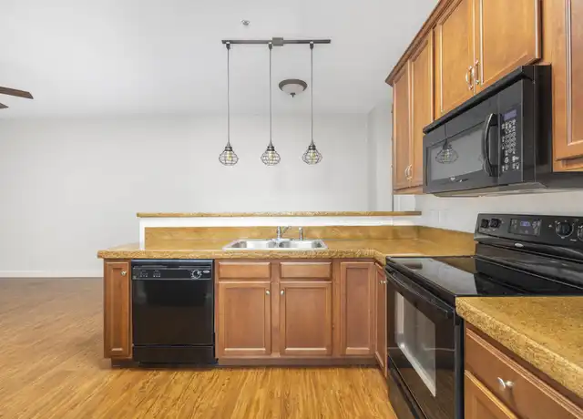 Property at 116 Tipton St #214, Johnson City, TN, 37604, 1 bed, 1 bath, [object Object]
