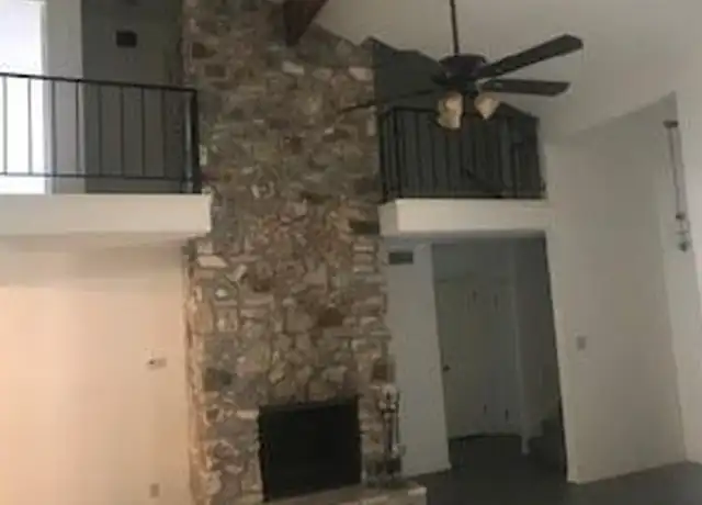 Property at 2217 Onion Creek Pkwy #122, Austin, TX, 78747, 3 beds, 2.5 baths, [object Object]