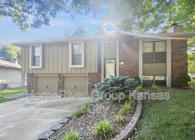Property at 19112 E 14th St N, Independence, MO, 64056, 3 beds, 2 baths, [object Object]