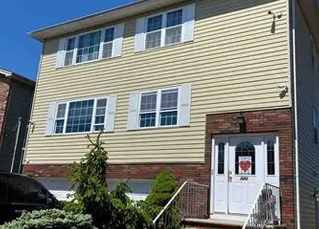 Property at 771 9th St, Secaucus, NJ, 07094, 3 beds, 2 baths, [object Object]