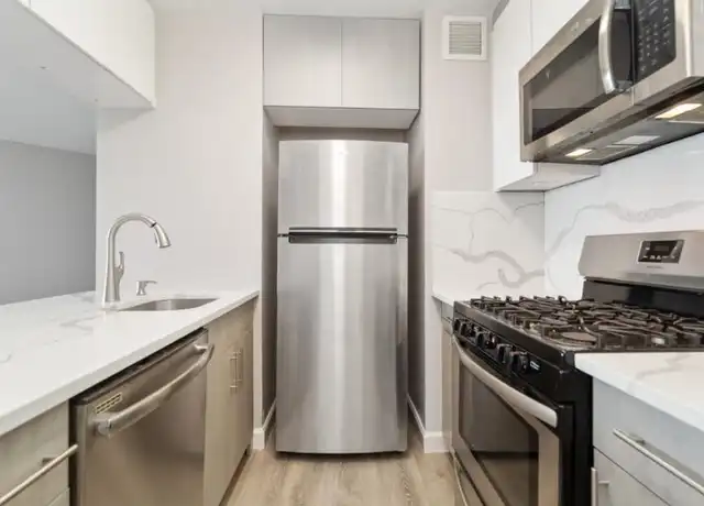 Property at 415 E 37th St, New York, NY, 10016, 0 beds, 1 bath, [object Object]