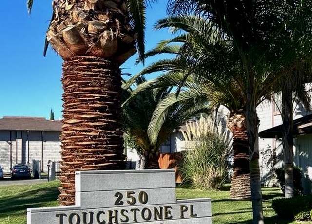 Photo of 250 Touchstone Pl, West Sacramento, CA 95691