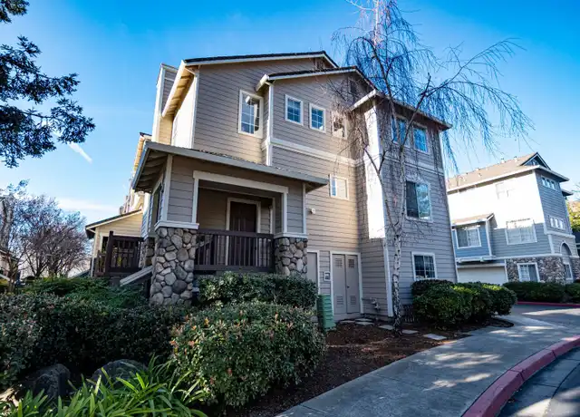 Property at 1879 Norton Sound Cmn, San Jose, CA, 95131, 3 beds, 2.5 baths, [object Object]