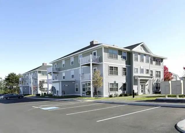 Property at Riverbrook - 30 Lydia Ln, South Portland, ME, 04106, 1-2 bed, 1 bath, [object Object]