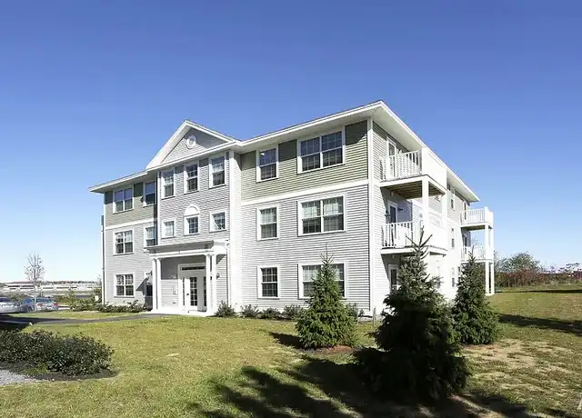 Property at Riverbrook - 30 Lydia Ln, South Portland, ME, 04106, 1 bed, 1 bath, [object Object]