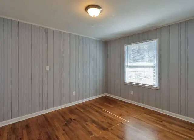 Property at 2284 Beecher Rd SW, Atlanta, GA, 30311, 3 beds, 1 bath, [object Object]