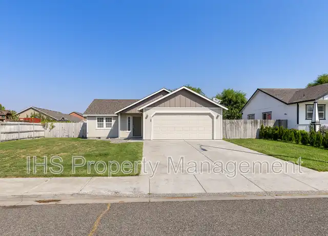 Property at 5204 S Desert Dove Loop, West Richland, WA, 99353, 3 beds, 2 baths, [object Object]