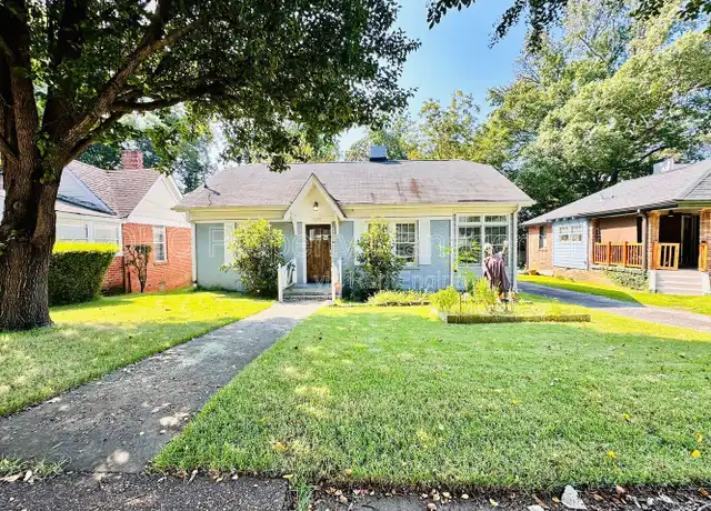 Property at 1109 Hawthorne St NE, Atlanta, GA, 30307, 3 beds, 2 baths, [object Object]