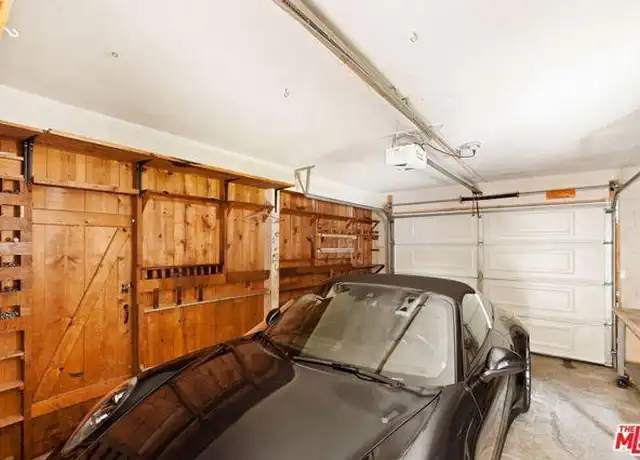 Property at 531 Idaho Ave, Santa Monica, CA, 90403, 3 beds, 2 baths, [object Object]
