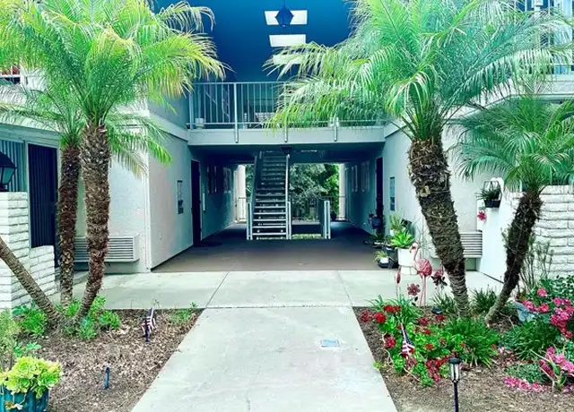 Property at 813 Via Alhambra Unit A, Laguna Woods, CA, 92637, 2 beds, 2 baths, [object Object]