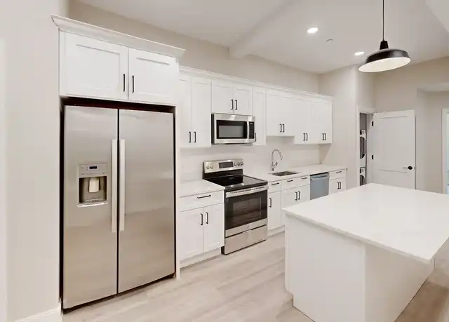 Property at 220 Tremont St, Boston, MA, 02116, 4 beds, 2 baths, [object Object]