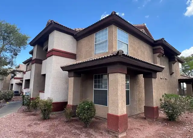Property at 231 W Horizon Ridge Pkwy #317, Henderson, NV, 89012, 2 beds, 2 baths, [object Object]
