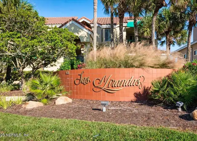 Property at 611 Ponte Vedra Blvd #125, Ponte Vedra Beach, FL, 32082, 3 beds, 3 baths, [object Object]