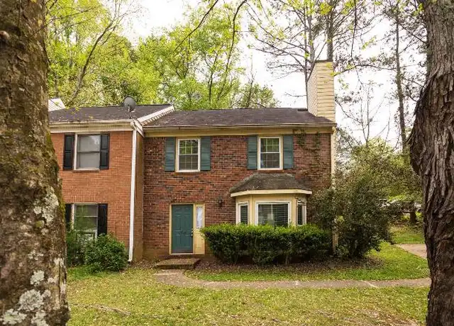 Property at 1714 Twin Brooks Dr SE, Marietta, GA, 30067, 3 beds, 3 baths, [object Object]