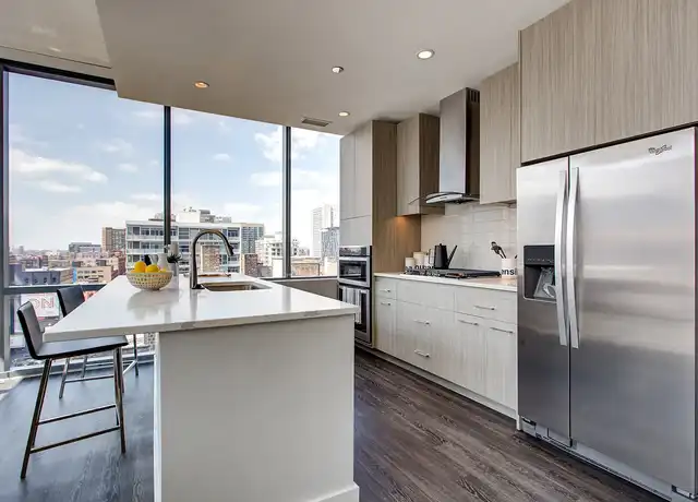 Property at 640 North Wells - 640 N Wells St, Chicago, IL, 60654, 0-3 beds, 1-2 bath, [object Object]