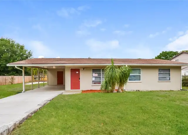 Property at 5343 Birch Ave, Sarasota, FL, 34233, 3 beds, 2 baths, [object Object]