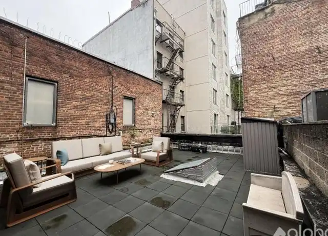 Property at 333 1st Ave, New York, NY, 10003, 1 bed, 1 bath, [object Object]