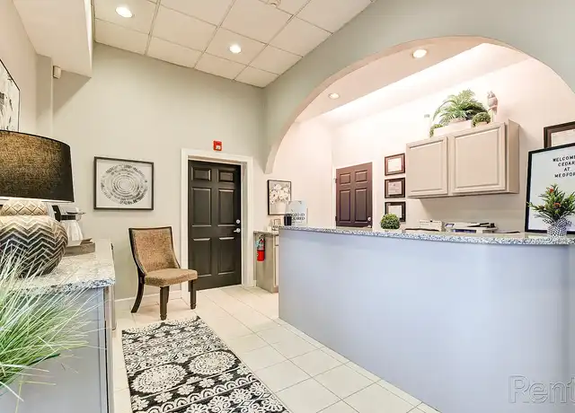 Property at Cedars at Medford Apartments - 10 Eugenia Dr, Medford, NJ, 08055, 1-2 bed, 1-2 bath, [object Object]