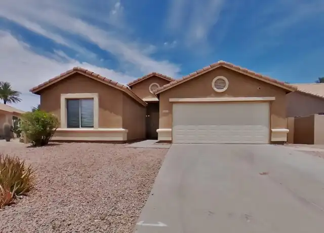 Property at 43714 W Cale Dr, Maricopa, AZ, 85138, 4 beds, 2 baths, [object Object]