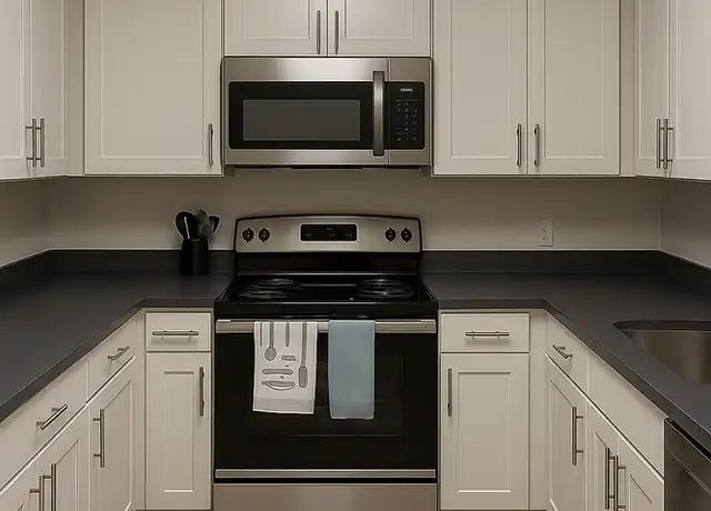 Property at 3762 Oldenburg Ln Unit 3762OLD, College Station, TX, 77845, 3 beds, 3 baths, [object Object]