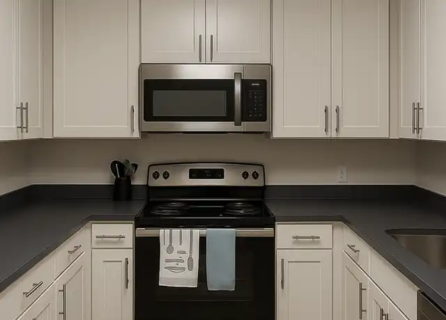 Property at 3762 Oldenburg Ln Unit 3762OLD, College Station, TX, 77845, 3 beds, 3 baths, [object Object]